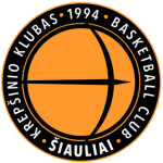 Siauliai-Universitetas W