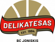 Delikatesas Joniskis