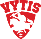 Sakiai Vytis