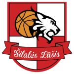 Silales Lusis