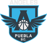 Angeles