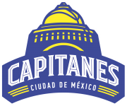 Capitanes