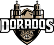 Dorados