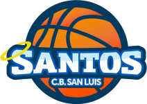 San Luis