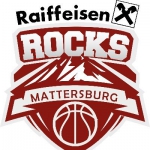 Mattersburg