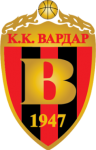 Vardar