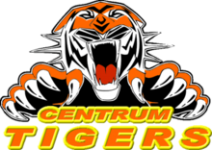 Centrum Tigers