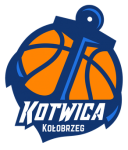 Kotwica Kolobrzeg