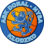 Nysa Klodzko