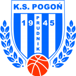 Pogon Prudnik