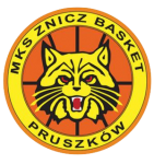 Pruszkow