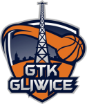 GTK Gliwice