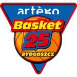 Artego Bydgoszcz W