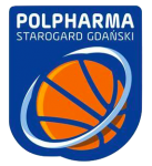 Uniw. Gdanski W