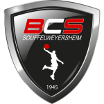 Souffelweyersheim