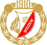 Widzew Lodz W