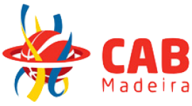 CAB Madeira