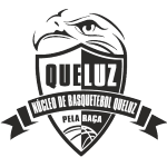 NB Queluz