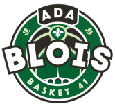 Ada Blois