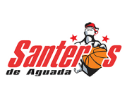 Aguada Santeros