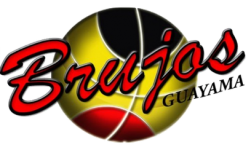 Brujos de Guayama