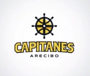 Capitanes de Arecibo