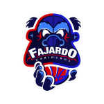 Cariduros Fajardo