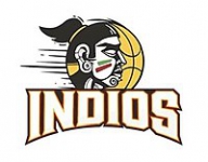 Indios de Mayaguez