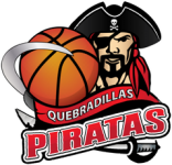 Piratas de Quebradillas