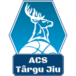 ASC Targu Jiu