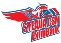 BC Steaua Bucuresti