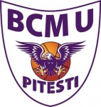 BCM Pitesti