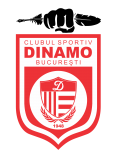 Dinamo Bucharest