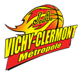 Vichy-Clermont