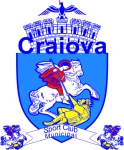 SCM Craiova