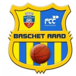 FCC ICIM Arad W