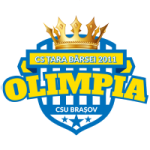 Olimpia Brasov W