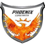 Phoenix Constanta W