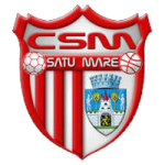 Satu Mare W