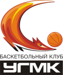 Ekaterinburg W
