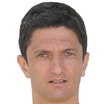 R. Lucescu PAOK head coach