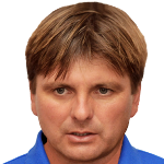 D. Uhrin Zlaté Moravce head coach