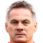J. Zieliński Cracovia Krakow head coach
