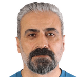 M. Dalcı Manisa BBSK head coach