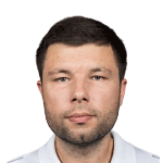 M. Musaev Krasnodar head coach