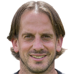 R. Rehm Waldhof Mannheim head coach
