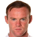 W. Rooney DC United head coach
