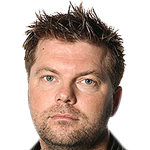 J. Gustafsson Pogon Szczecin head coach