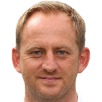 T. Lieberknecht SV Darmstadt 98 head coach