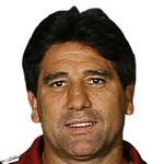 Treinador Renato Gaúcho